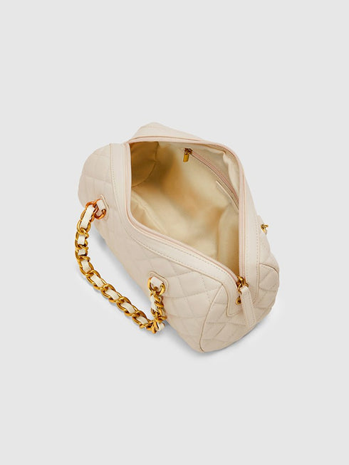 Kylee Crossbody Bag
